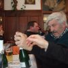 2009 Musiskirennen Jachenau